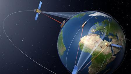 北斗短報(bào)文之外的應(yīng)急通信保障方式及遙感信息系統(tǒng)的作用