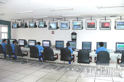 建一個(gè)石料廠需要多少錢？前期投資預(yù)算分析與實(shí)業(yè)運(yùn)營(yíng)建設(shè)指南