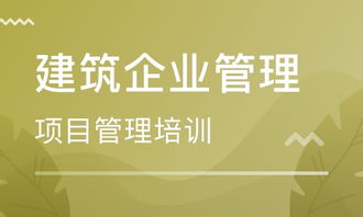 投資項(xiàng)目管理師培訓(xùn) 選擇機(jī)構(gòu)的關(guān)鍵因素與排名參考
